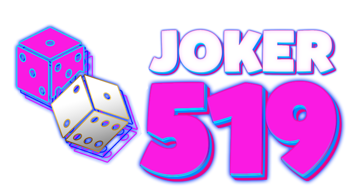 Joker519 เว็บเดิมพันออนไลน์ครบครัน บาคาร่า กีฬา ฝากถอนไว ปลอดภัย